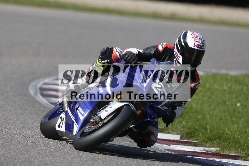 /55 20.09.2025 Speer Racing ADR/Gruppe rot/211
